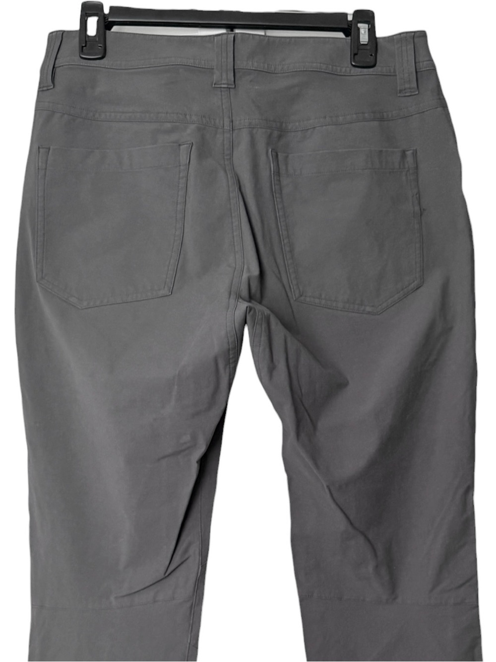NWOT Arc'teryx Levon Pants - Picture 9 of 15